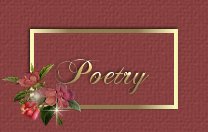 Poem Category List